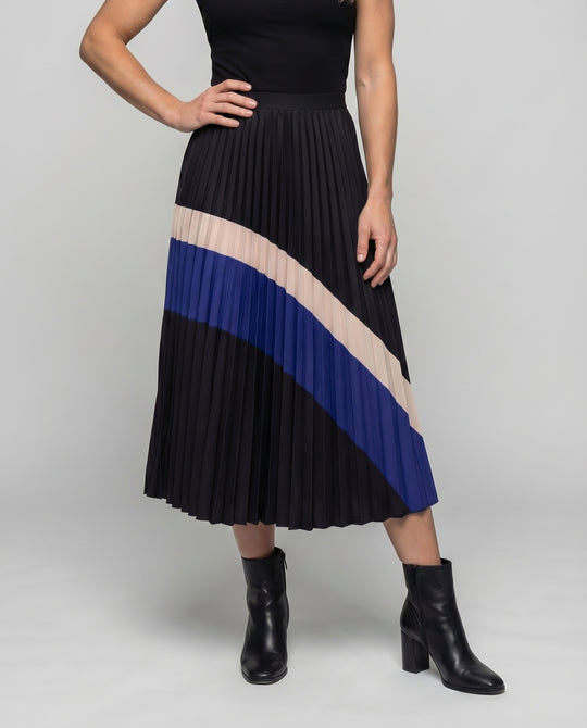 Product 15586950512970 - lower_body