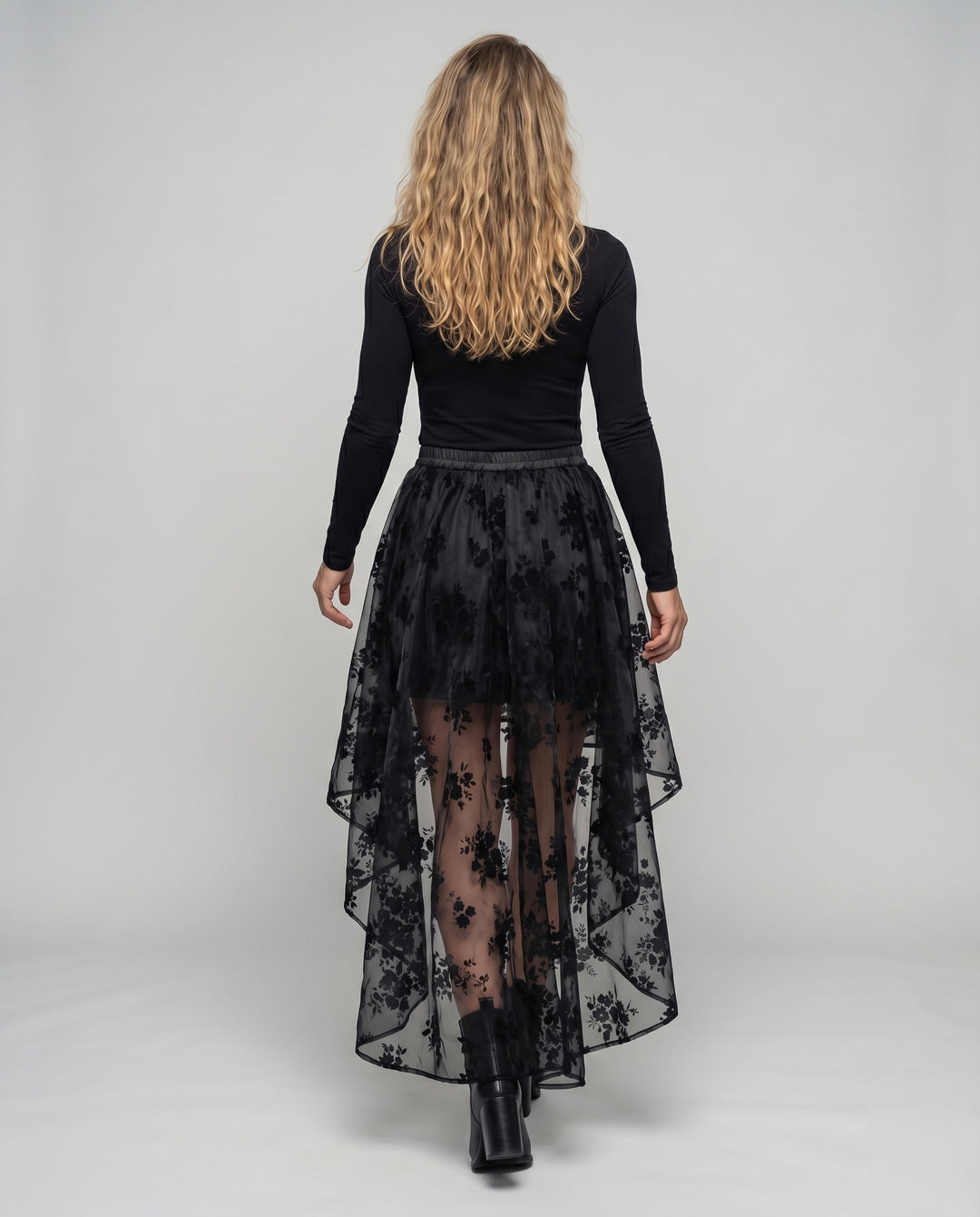 Product 15586950644042 - back_view