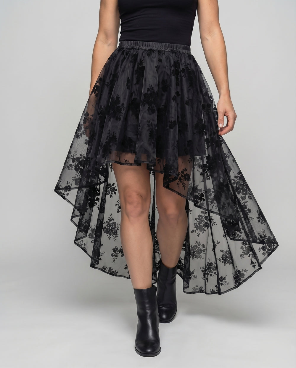 Product 15586950644042 - lower_body