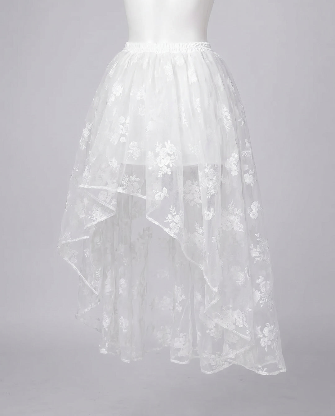 Product 15586950644042 - product_only