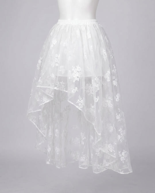 Product 15586950644042 - product_only