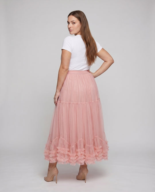 Product 15586951594314 - back_view
