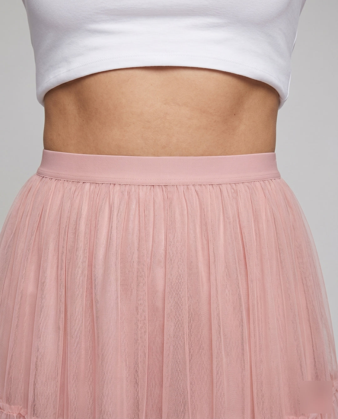 Product 15586951594314 - close_up_detail