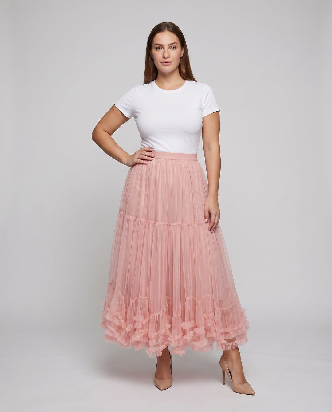 Product 15586951594314 - full_body_front