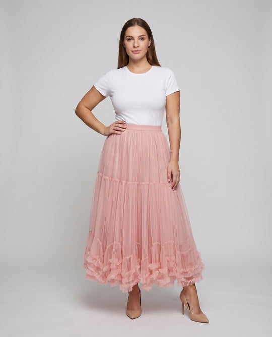 Product 15586951594314 - full_body_front