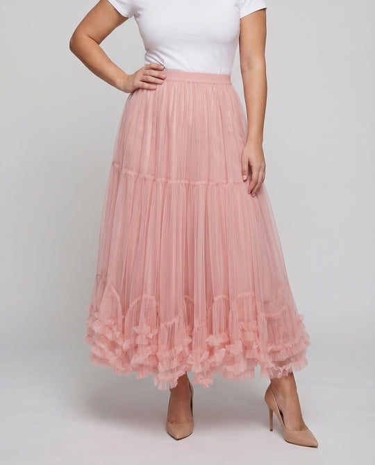 Product 15586951594314 - lower_body