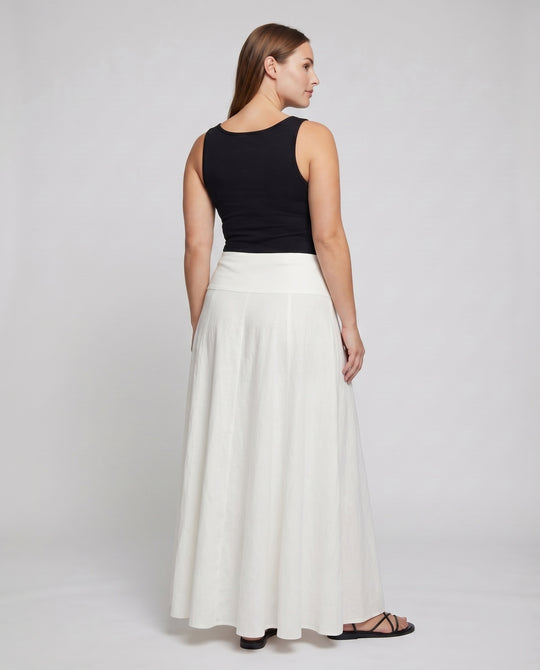 Product 15586952184138 - back_view