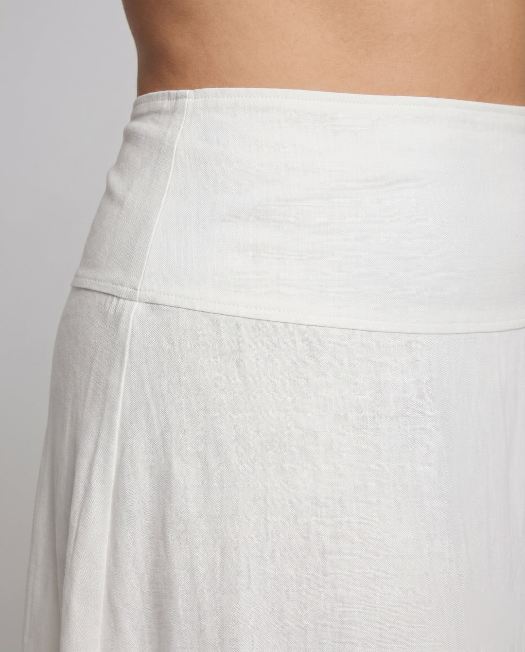 Product 15586952184138 - close_up_detail