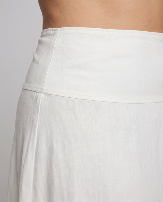 Product 15586952184138 - close_up_detail