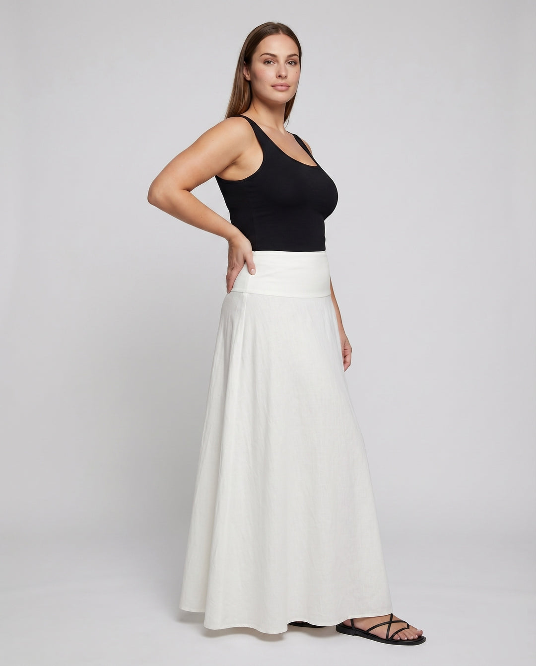 Product 15586952184138 - full_body_front