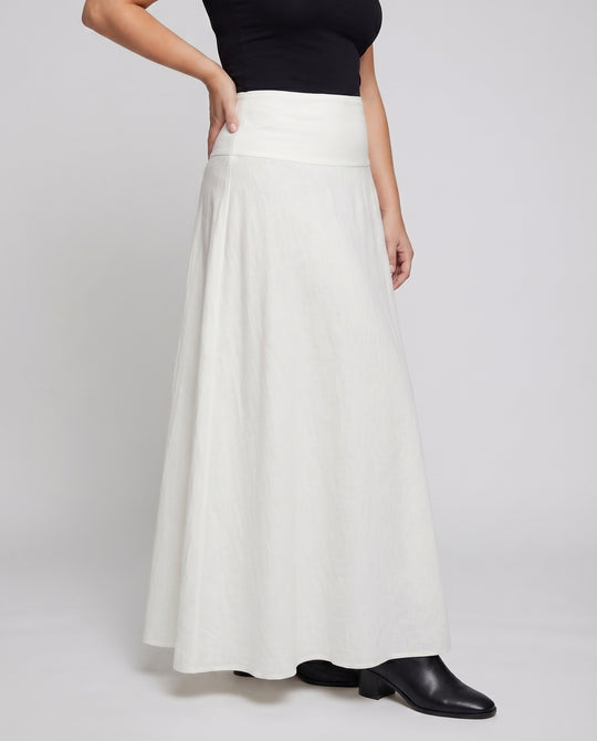 Product 15586952184138 - lower_body