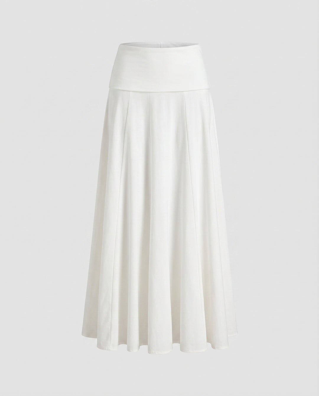 Product 15586952184138 - product_only
