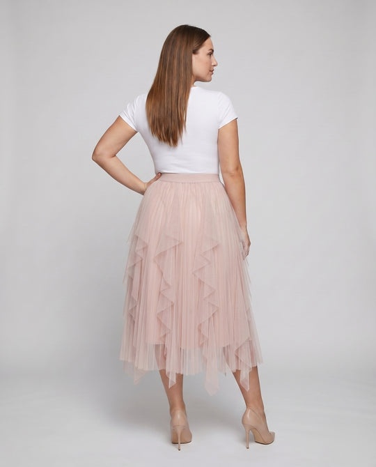 Product 15586952380746 - back_view