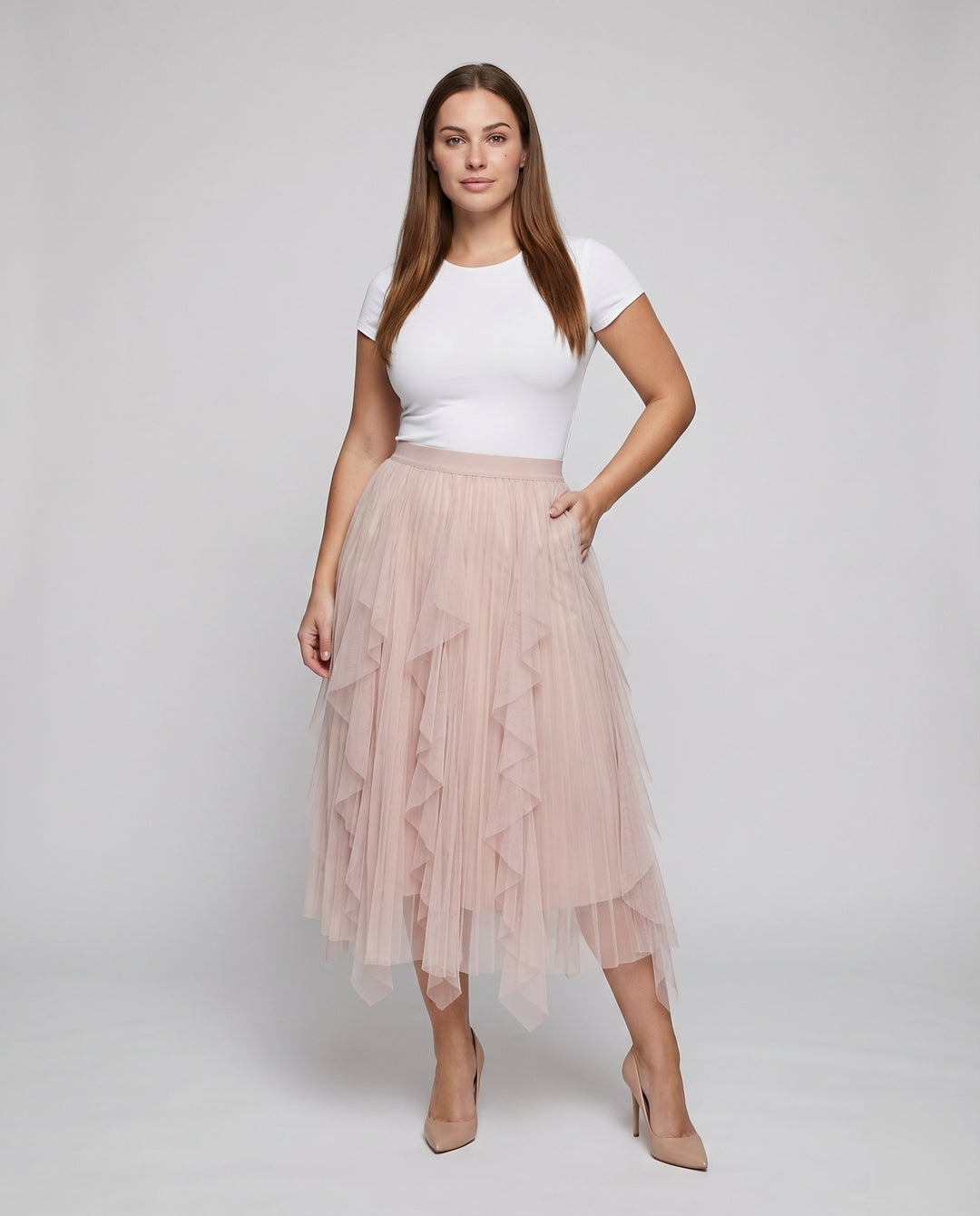 Product 15586952380746 - full_body_front