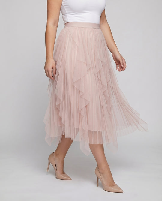 Product 15586952380746 - lower_body