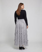 Product 15586952544586 - back_view