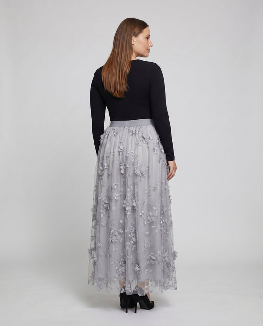 Product 15586952544586 - back_view