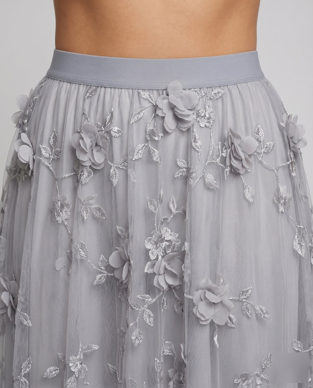 Product 15586952544586 - close_up_detail