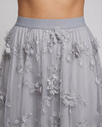 Product 15586952544586 - close_up_detail