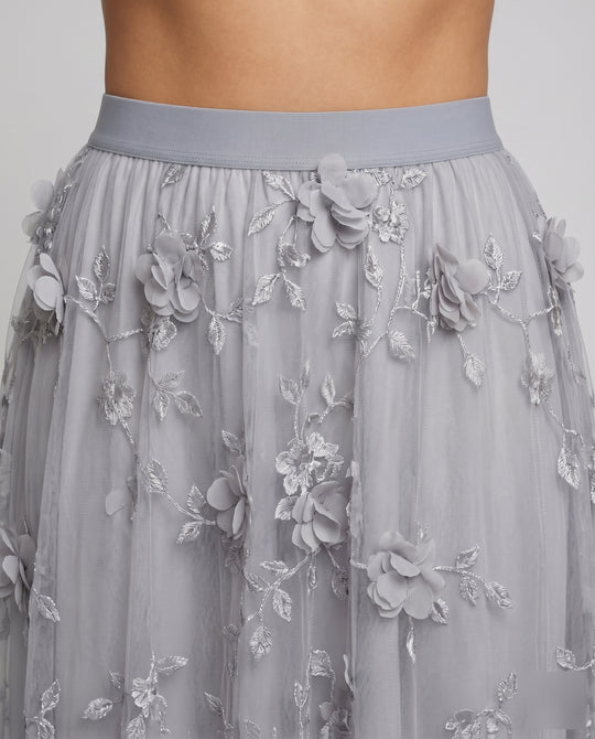 Product 15586952544586 - close_up_detail
