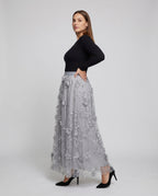 Product 15586952544586 - full_body_front