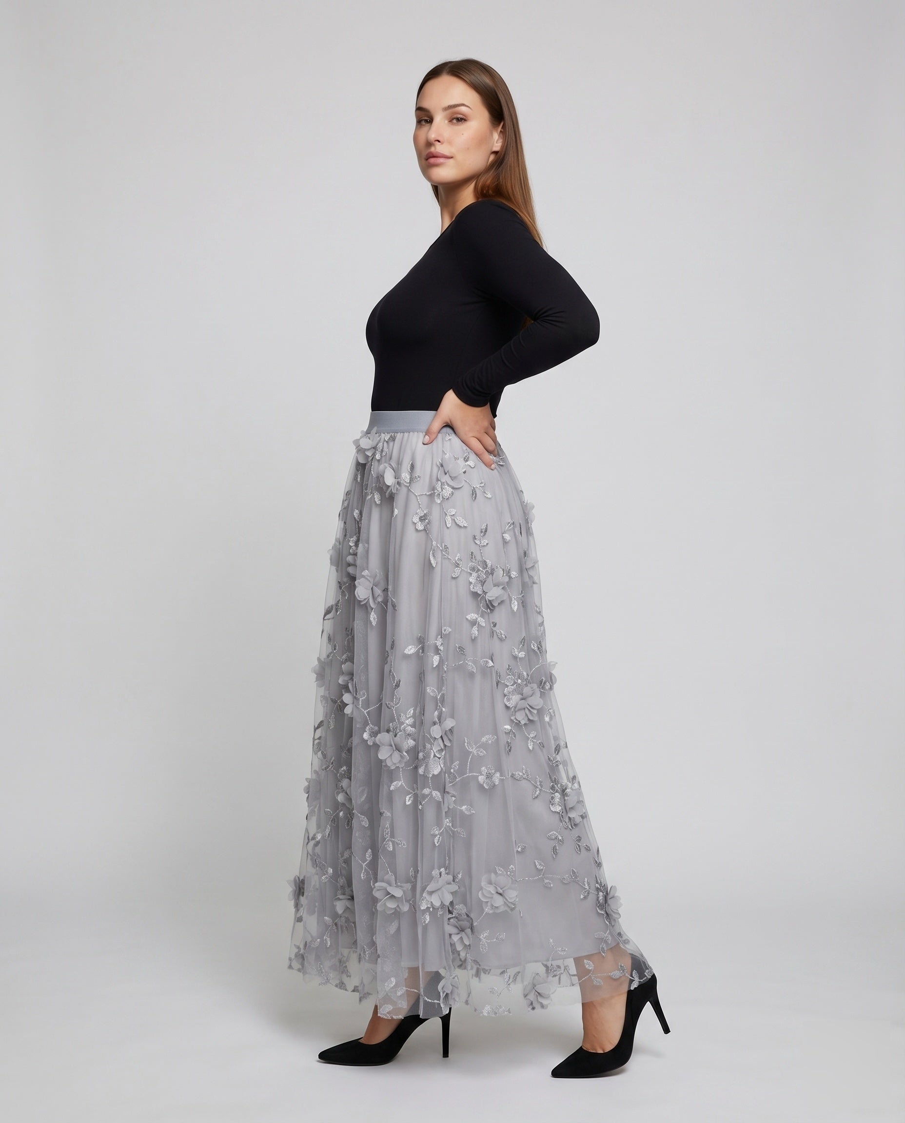 Product 15586952544586 - full_body_front
