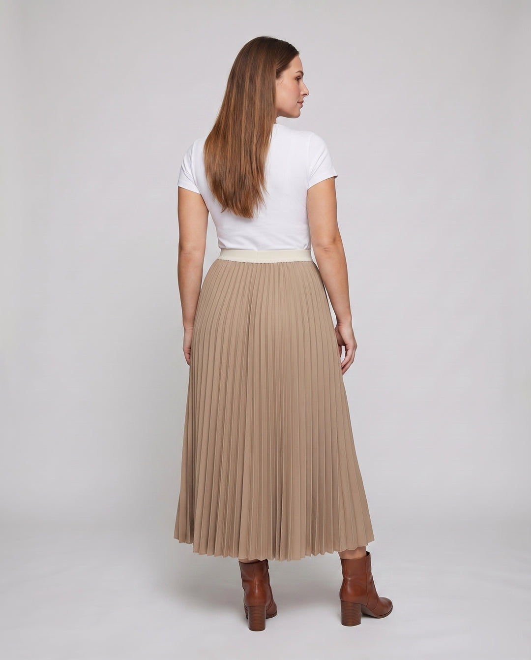 Product 15586952741194 - back_view