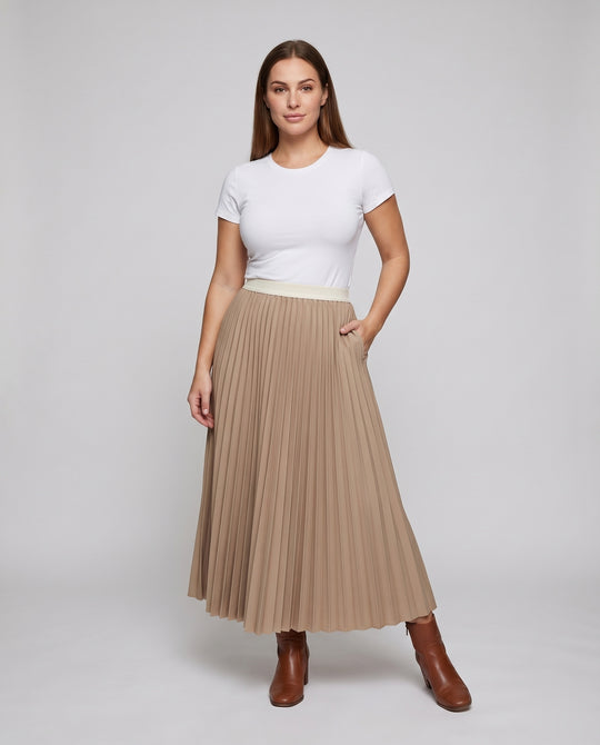 Product 15586952741194 - full_body_front