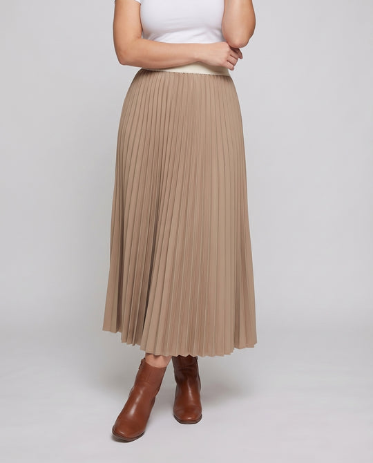 Product 15586952741194 - lower_body