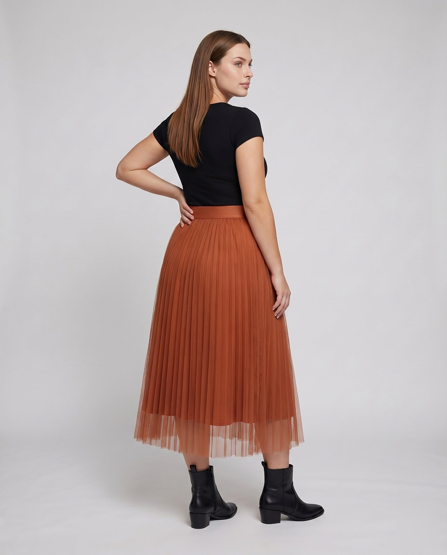 Product 15586953003338 - back_view