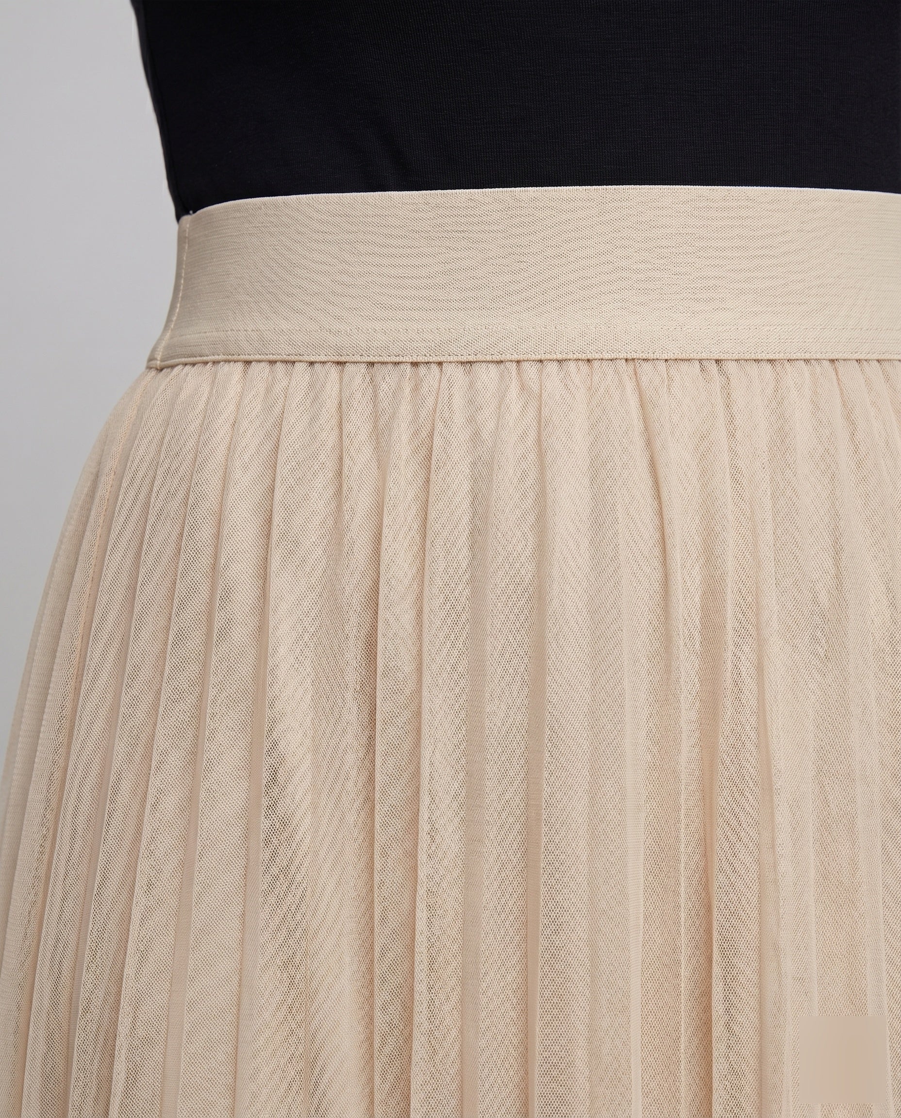 Product 15586953003338 - close_up_detail