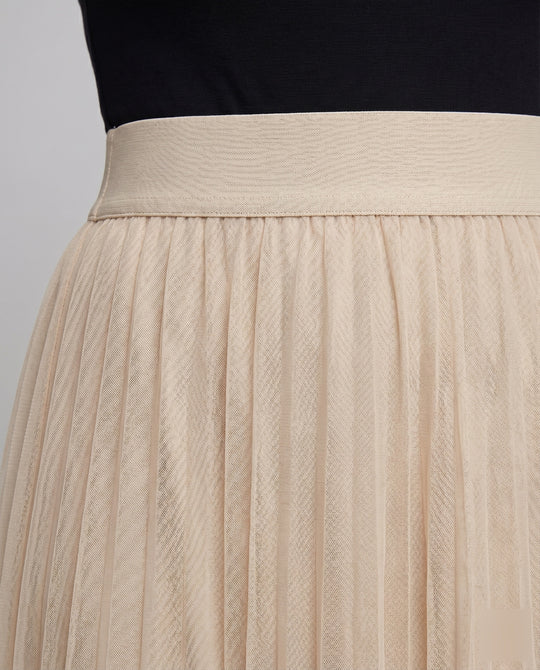 Product 15586953003338 - close_up_detail
