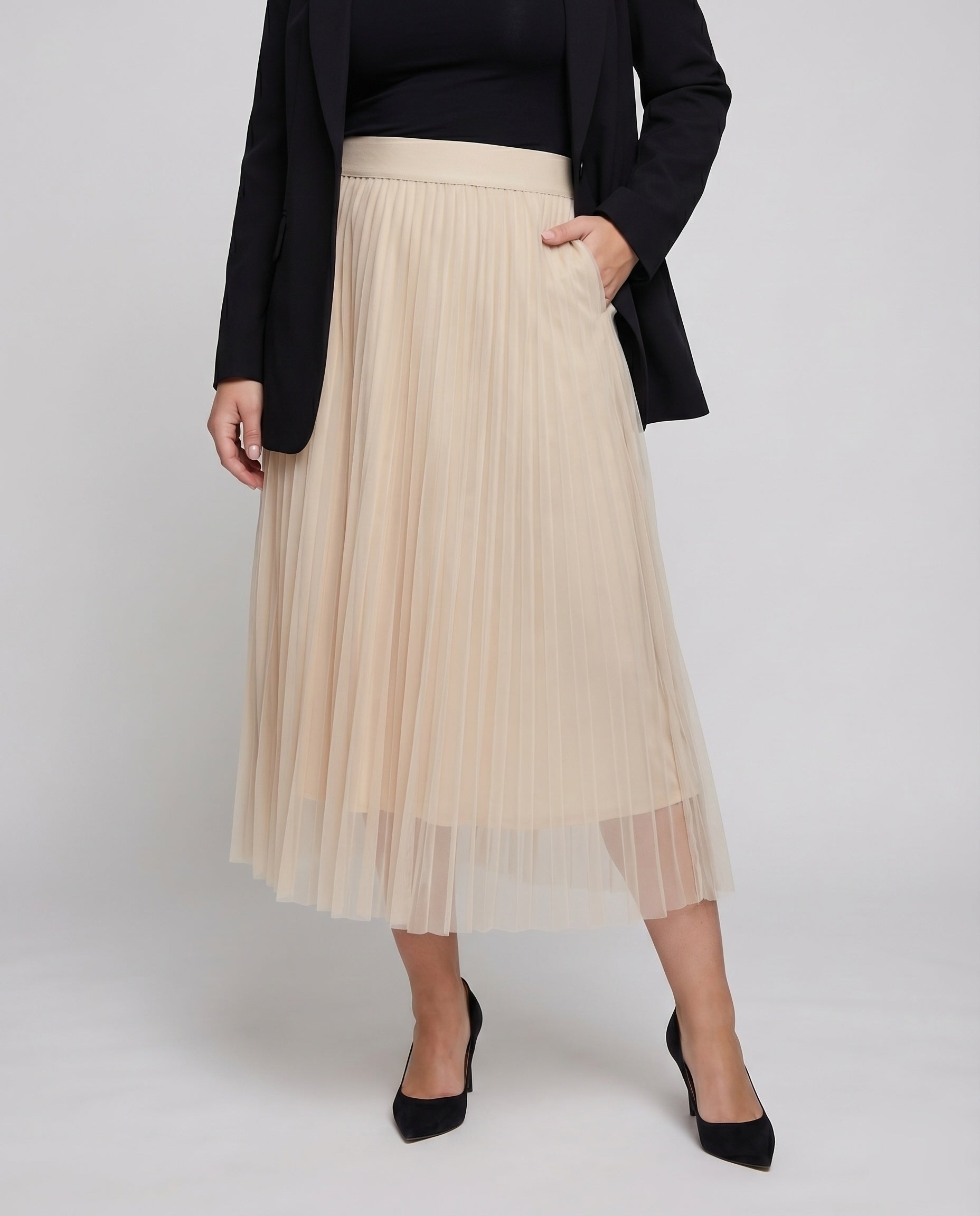Product 15586953003338 - lower_body
