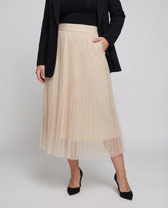 Product 15586953003338 - lower_body