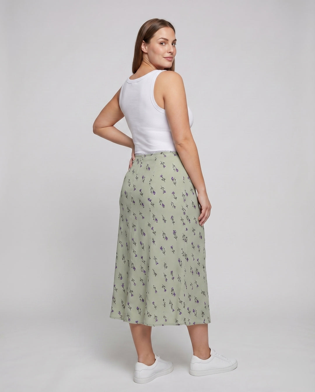 Product 15586953232714 - back_view