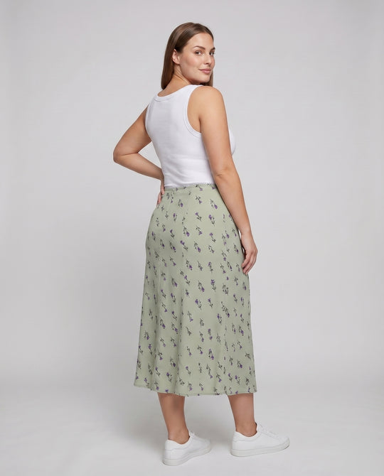 Product 15586953232714 - back_view