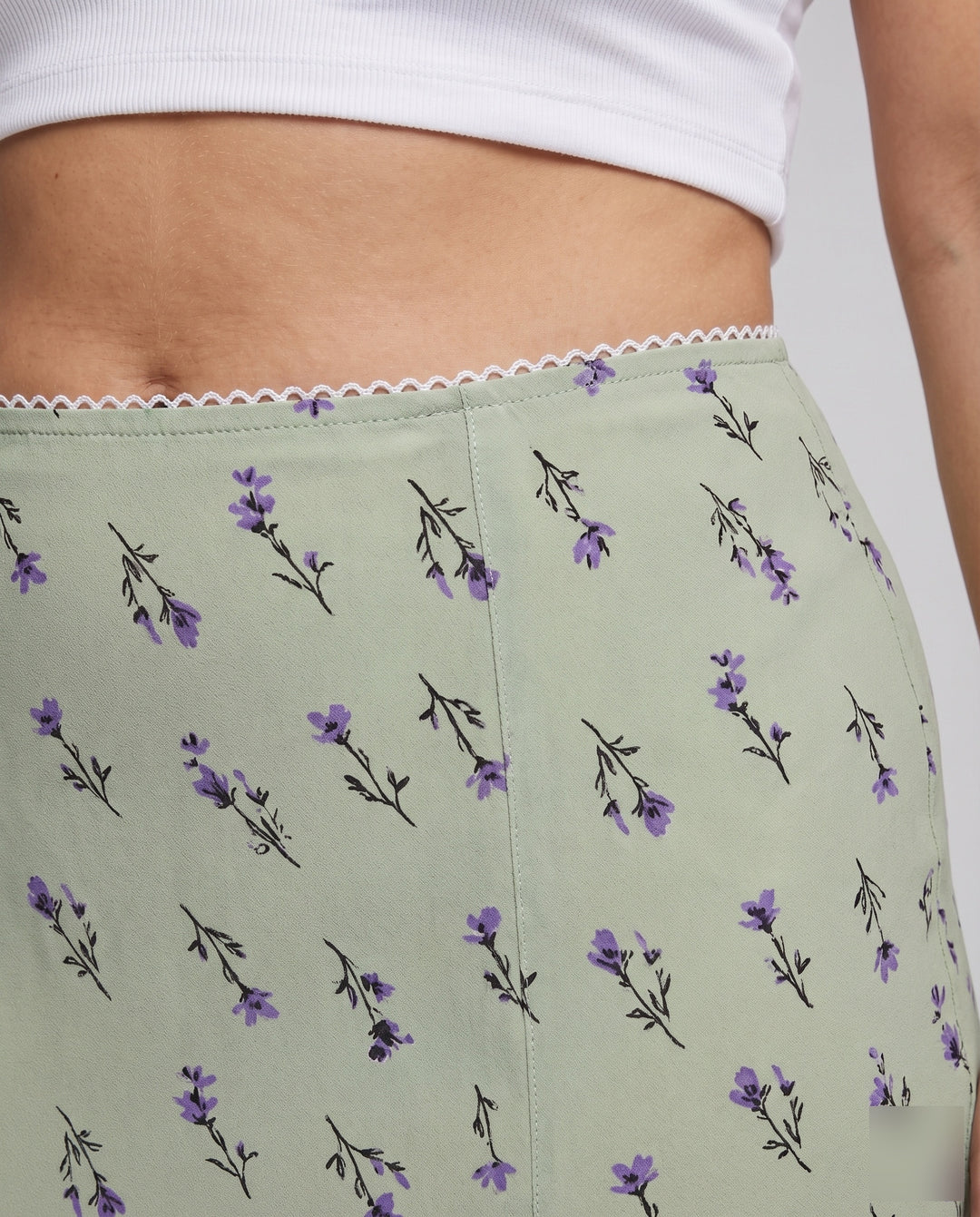 Product 15586953232714 - close_up_detail
