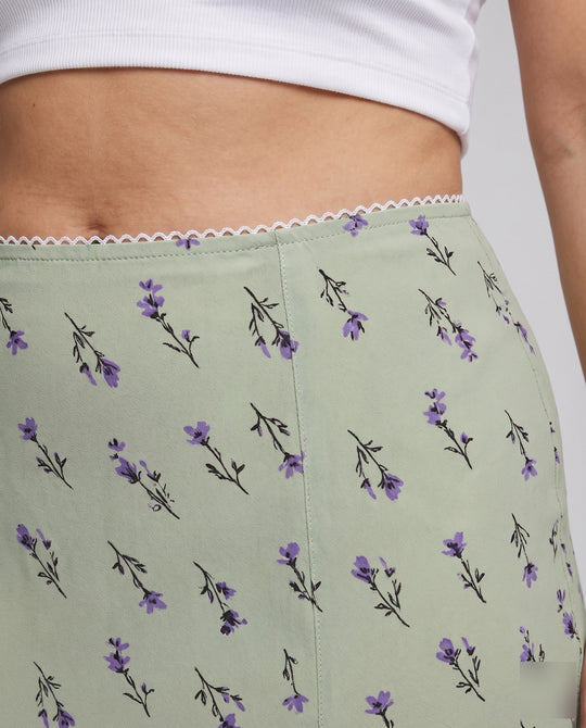 Product 15586953232714 - close_up_detail
