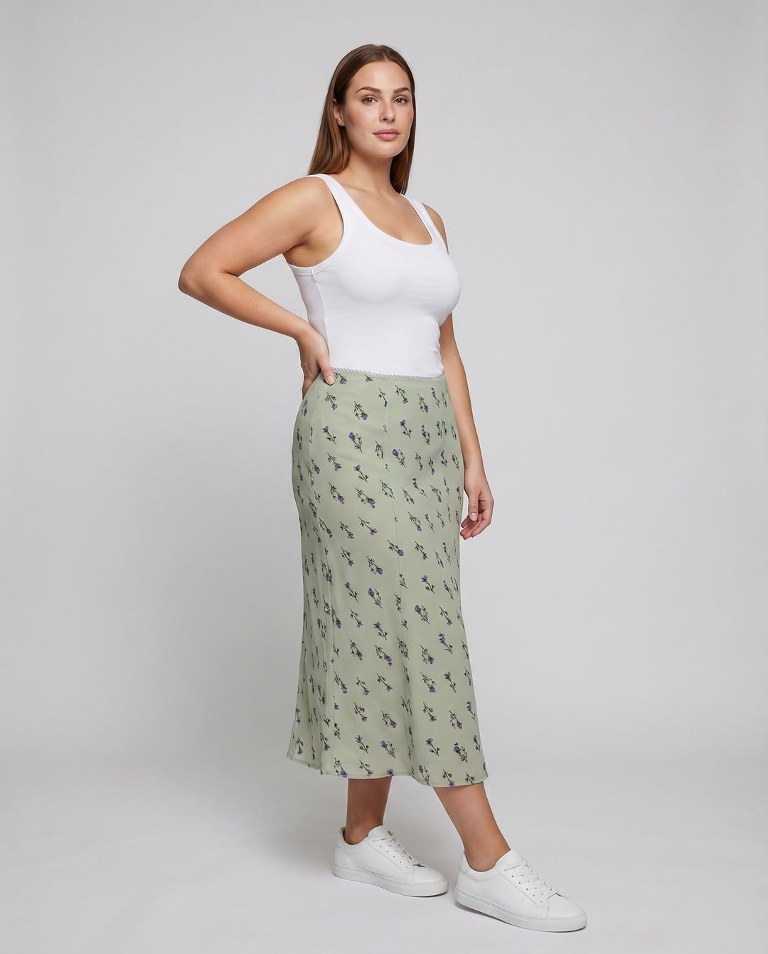 Product 15586953232714 - full_body_front