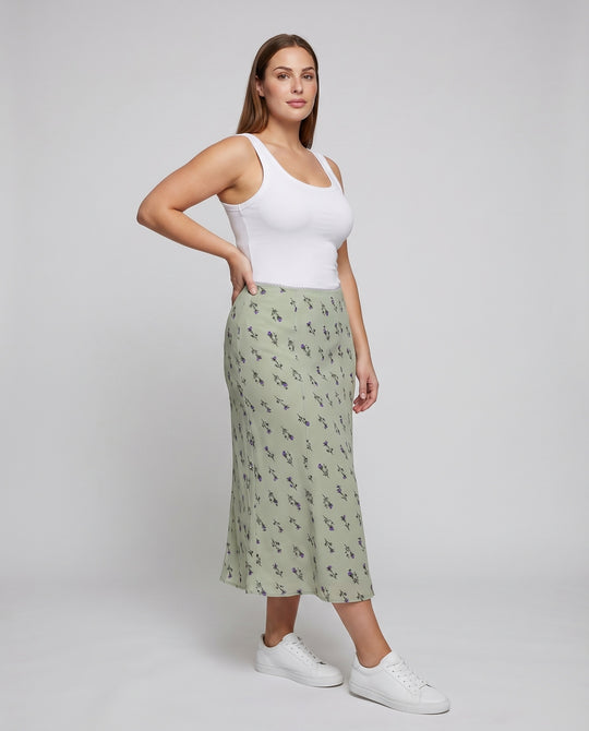 Product 15586953232714 - full_body_front