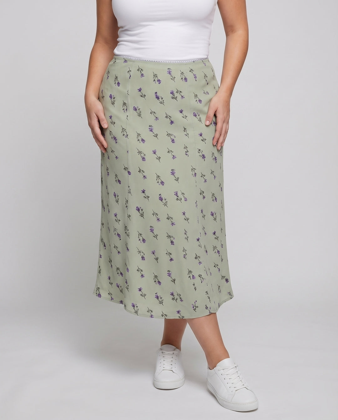 Product 15586953232714 - lower_body
