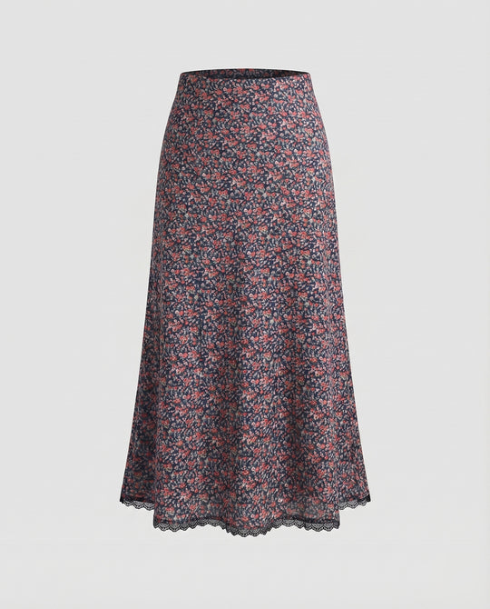 Product 15586953232714 - product_only