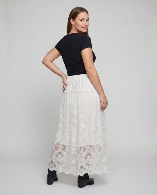 Product 15586953462090 - back_view