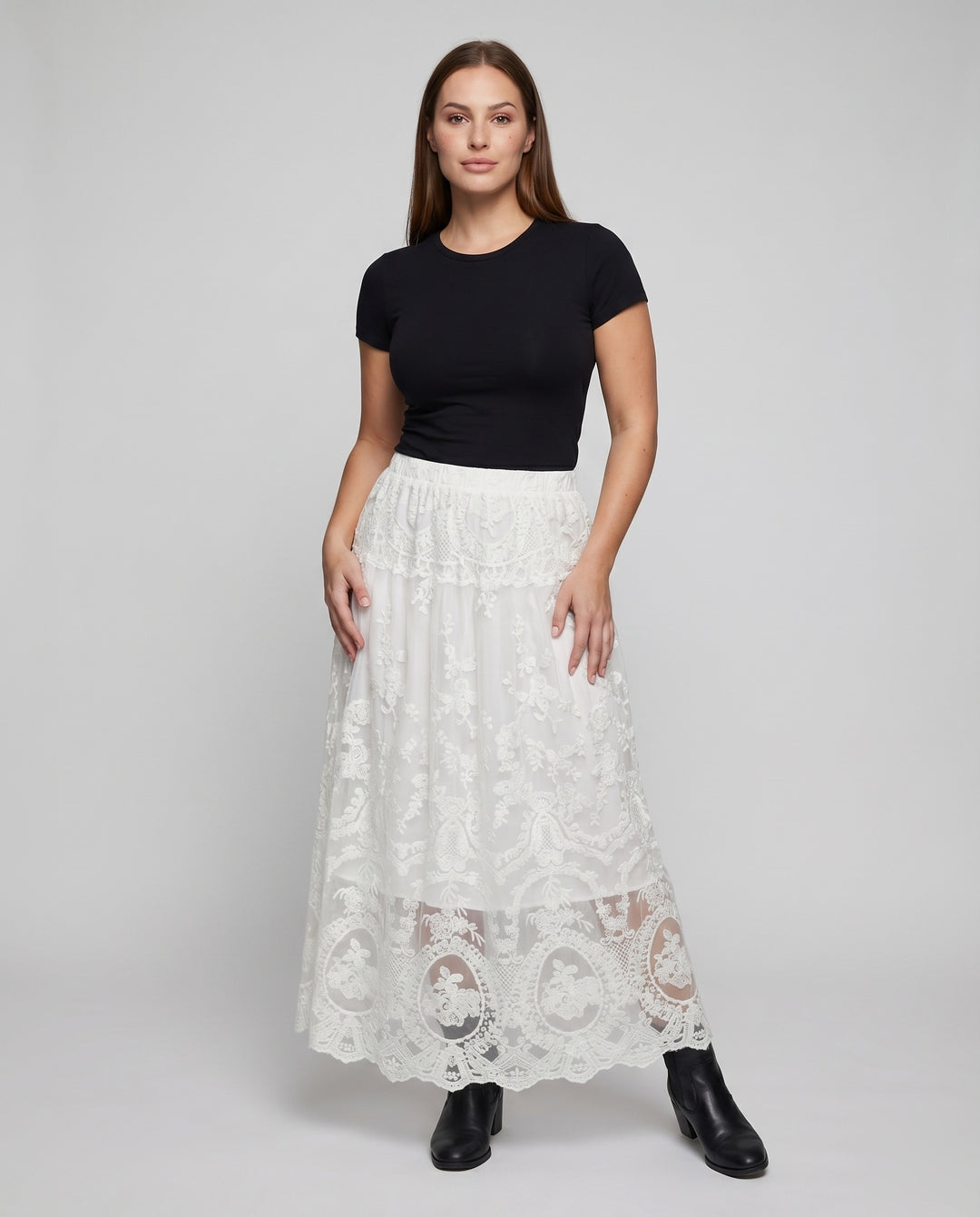 Product 15586953462090 - full_body_front
