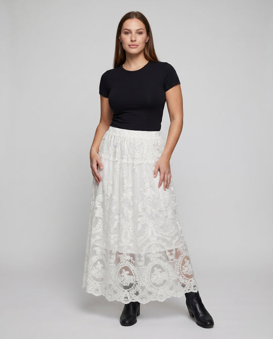 Product 15586953462090 - full_body_front