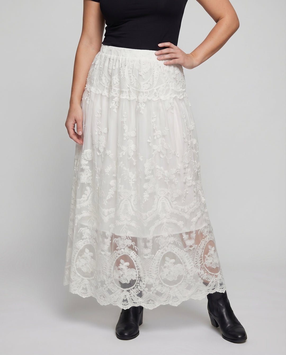 Product 15586953462090 - lower_body
