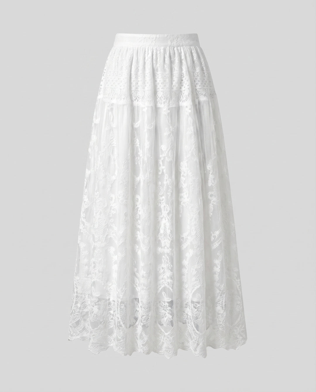 Product 15586953462090 - product_only