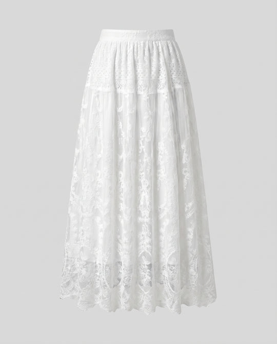 Product 15586953462090 - product_only