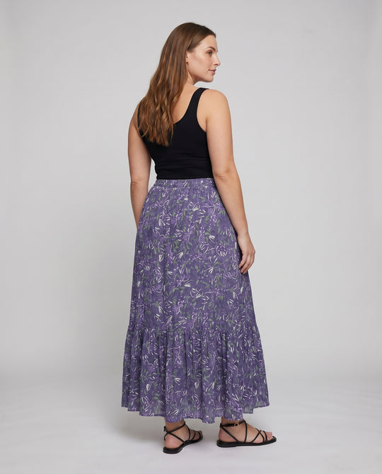 Product 15586953593162 - back_view