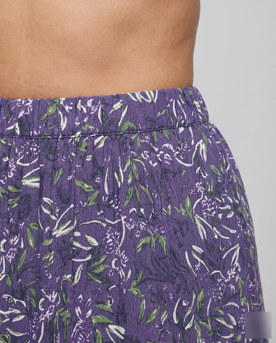Product 15586953593162 - close_up_detail